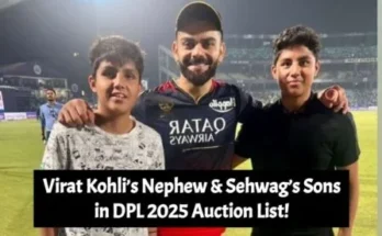play fantasy cricket