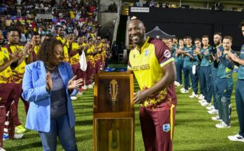 play fantasy cricket game online in India
