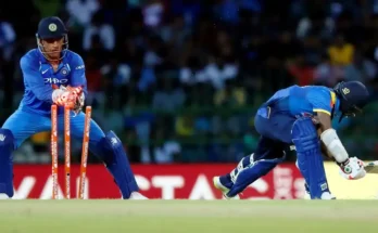 play fantasy cricket game online in India