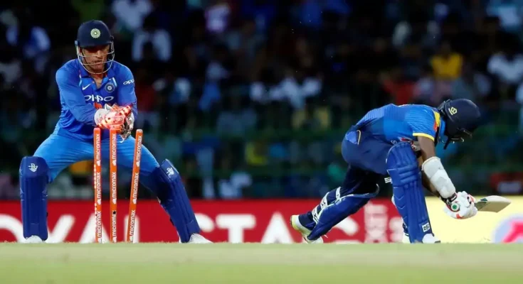 play fantasy cricket game online in India