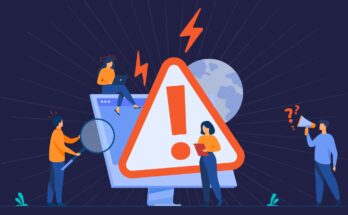 8 Common Digital Marketing Mistakes Businesses Should Avoid
