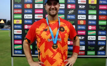 Livingstone, Clarke pull off big win for Birmingham Phoenix