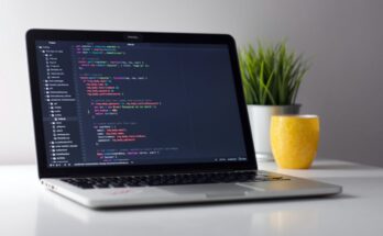 8 Essential Programming Languages Every Web Developer Should Learn in 2025