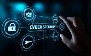 Cybersecurity Tips for Small Businesses: Protecting Your Digital Future