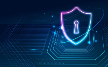 Cybersecurity Strategies for Remote and Hybrid Teams