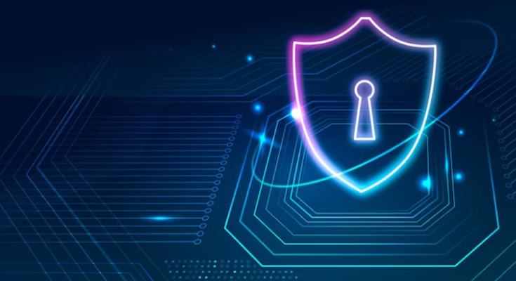 Cybersecurity Strategies for Remote and Hybrid Teams