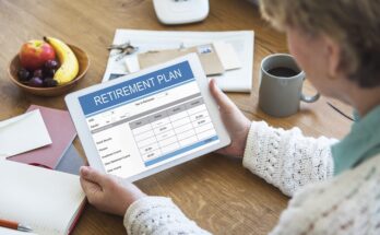 Canada CPP Payment Dates 2026