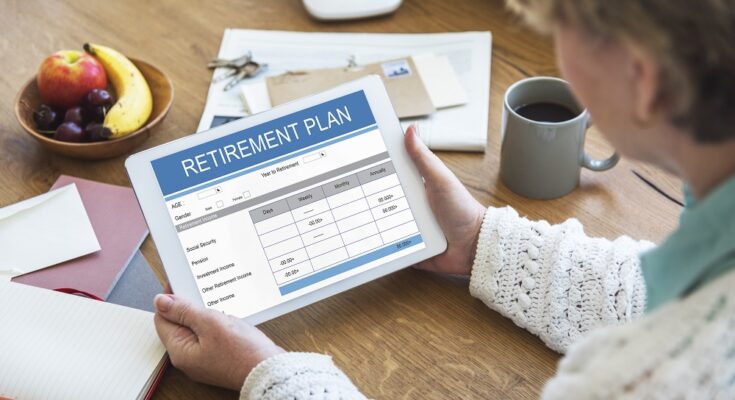 Canada CPP Payment Dates 2026