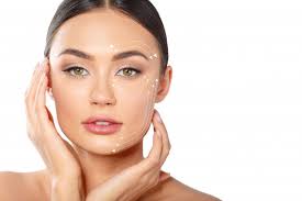 Top Plastic Surgeon in Dubai