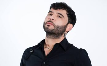 Jose Darey Castro Age