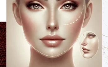 Cosmetic Surgeon in Dubai