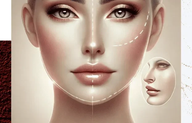 Cosmetic Surgeon in Dubai