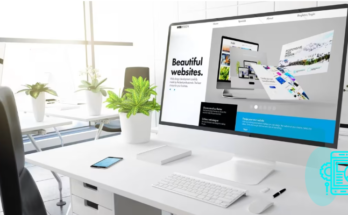 Best Web Development Company in Dubai