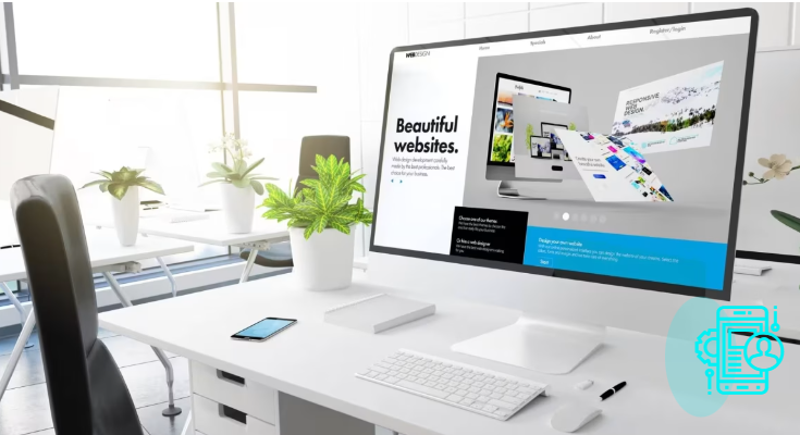 Best Web Development Company in Dubai