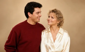 christopher knight tribute jennifer runyon