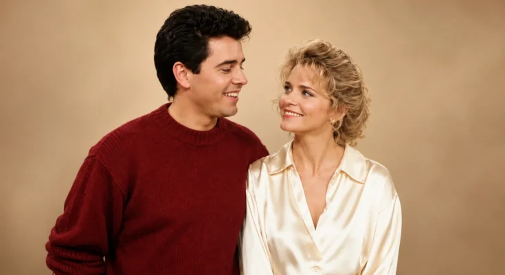christopher knight tribute jennifer runyon