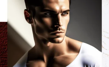 Male Aesthetic Surgery in Dubai
