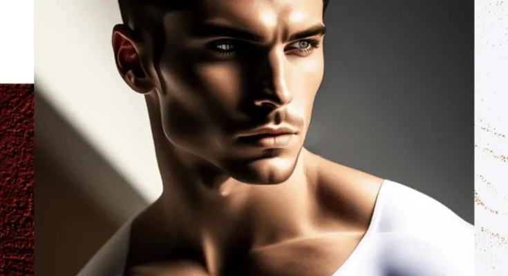 Male Aesthetic Surgery in Dubai