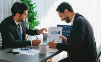 Investment Planning Company in Ludhiana