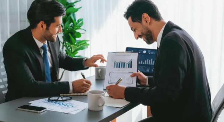 Investment Planning Company in Ludhiana